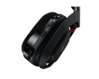 Astro A50 (GEN 5) Trådlöst Gaming Headset - Svart (DEMO)