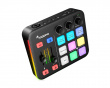 Maonocaster G1 Neo Mixer - Svart (DEMO)