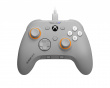 Valor Pro - Wired Performance XBOX & PC Kontroll - Light Gray (DEMO)