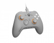 Valor Pro - Wired Performance XBOX & PC Kontroll - Light Gray (DEMO)