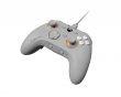 Valor Pro - Wired Performance XBOX & PC Kontroll - Light Gray (DEMO)