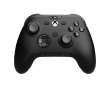 Valor Pro - Trådlös XBOX & PC Kontroller - Svart (DEMO)