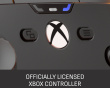 Valor Pro - Trådlös XBOX & PC Kontroller - Svart (DEMO)