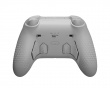 Valor Pro - Trådlös XBOX & PC Kontroller - Ljusgrå (DEMO)