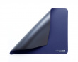 Musmatta - FX Hien - XSOFT - XXL - Navy Blue (DEMO)