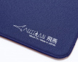 Musmatta - FX Hien - XSOFT - XXL - Navy Blue (DEMO)
