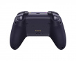 X05 Pro Trådlös Kontroller PC/Switch - Aurora Purple (DEMO)