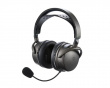 Maxwell 2 Trådlöst Gaming Headset (Xbox/PC) (DEMO)