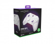 Victrix Pro BFG-kontroller – Vit (PC/Xbox) (DEMO)