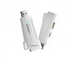AX200 Adapter – Mus & Tangentbord för Switch/PC (DEMO)
