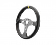 12-inch Round Wheel Mod för ES (DEMO)