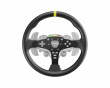 12-inch Round Wheel Mod för ES (DEMO)