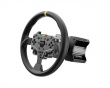 12-inch Round Wheel Mod för ES (DEMO)