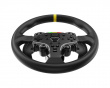 12-inch Round Wheel Mod för ES (DEMO)