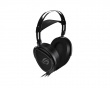 ROG Kithara Hi-Fidelity Planar Magnetic Trådad Gaming Headset (DEMO)