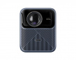 Mozart 1 Pro - Smart Projektor - 1200 ANSI, 1080p, Google TV (DEMO)