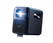 Mozart 1 Pro - Smart Projektor - 1200 ANSI, 1080p, Google TV (DEMO)
