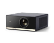 X5 Pro - Smart Projektor - 1100 ANSI, 1080p, Google TV (DEMO)