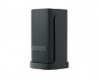 Cube 1 - Smart Projektor - 200 ANSI, 720p, Google TV - Dark Green (DEMO)
