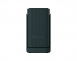 Cube 1 - Smart Projektor - 200 ANSI, 720p, Google TV - Dark Green (DEMO)