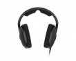 HD 560 S Trådbundna Over-Ear Hörlurar (DEMO)