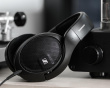 HD 560 S Trådbundna Over-Ear Hörlurar (DEMO)