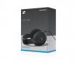 HD 560 S Trådbundna Over-Ear Hörlurar (DEMO)