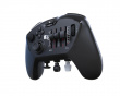 Echo Aviation Controller (DEMO)