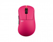ZywOo the Chosen Mouse Gen 2 Mini - Pink (DEMO)