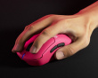 ZywOo the Chosen Mouse Gen 2 Mini - Pink (DEMO)