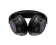 Cloud Flight 2 Trådlöst Headset - Svart (DEMO)