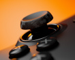 Valor Trådad TMR Kontroll för PC/Xbox - Svart (DEMO)