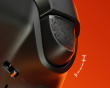 Valor Trådad TMR Kontroll för PC/Xbox - Svart (DEMO)