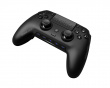Omega Trådlös TMR Kontroll för PS5 & PC – Svart (DEMO)