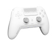 Omega Trådlös TMR Kontroll för PS5 & PC – Vit (DEMO)