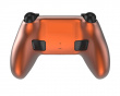 PlayStation 5 Trådlös PS5 Kontroll - Orange Copper (DEMO)