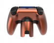 PlayStation 5 Trådlös PS5 Kontroll - Orange Copper (DEMO)