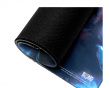 World Of Warcraft: Midnight - Xalatath - Mousepad - XL (DEMO)