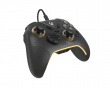 Vader 5S Trådad HE Controller PC & Xbox - Svart (DEMO)