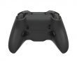 Vader 5S Trådad HE Controller PC & Xbox - Svart (DEMO)