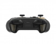 Vader 5S Trådad HE Controller PC & Xbox - Svart (DEMO)