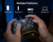 Vader 5S Trådad HE Controller PC & Xbox - Svart (DEMO)