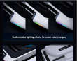 BS2 Pro Laptop Kylare (DEMO)