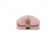 ZERO Trådlös Gamingmus - Rosa (DEMO)