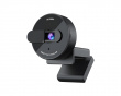 SmartCam C950 4K Webbkamera (DEMO)