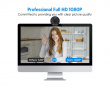 SmartCam C950 4K Webbkamera (DEMO)