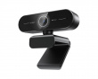 SmartCam Nova 4K Webbkamera (DEMO)