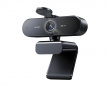 SmartCam Nova 4K Webbkamera (DEMO)