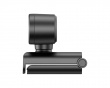 SmartCam Nova 4K Webbkamera (DEMO)