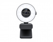SmartCam S600L 4K Ultra HD Webbkamera (DEMO)